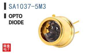 SA1037-5M3 ͼƬ